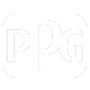 PPG Industries Inc. – Один из самых больших международних производителей